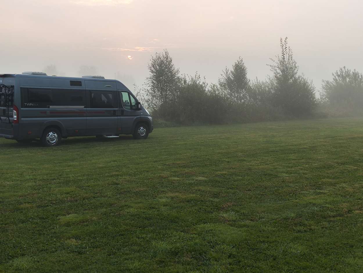 Hof Reitmoor