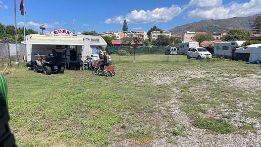 Added a photo to a location