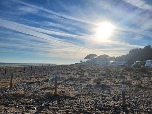 Added a photo to a location