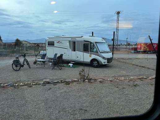 Added a photo to a location