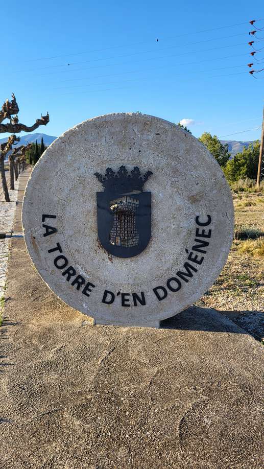 Ajout d'une photo à un emplacement
