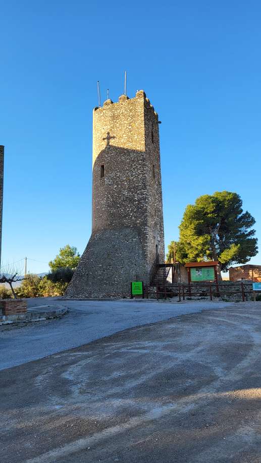Ajout d'une photo à un emplacement