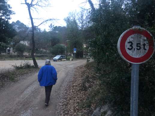 Einem Ort wurde ein Foto hinzugefügt