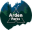 Arden Parks Durbuy - Photo 2