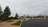 Camping Car Park Massegros Gorges Du Tarn
