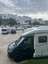 Parking Ayuntamiento