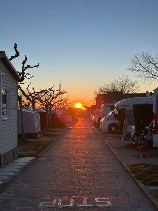 Ajout d'une photo à un emplacement