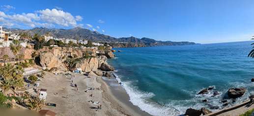Einem Ort wurde ein Foto hinzugefügt