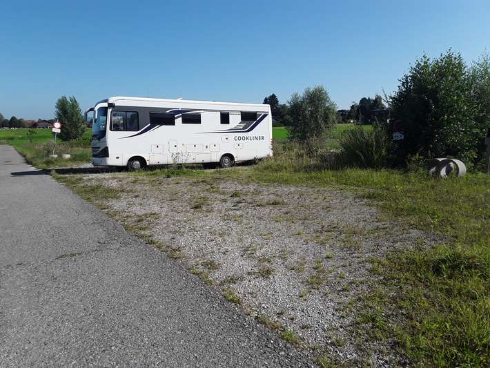 5301 Eugendorf,Moosstr.