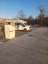 Camperplaats Halle