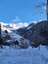 Area Camper Champoluc