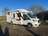 Onze Camping Appelscha