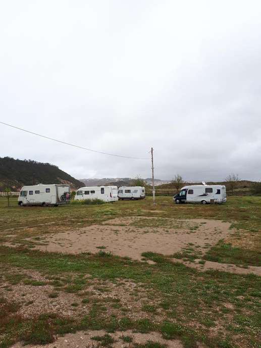 Een foto toegevoegd aan een locatie