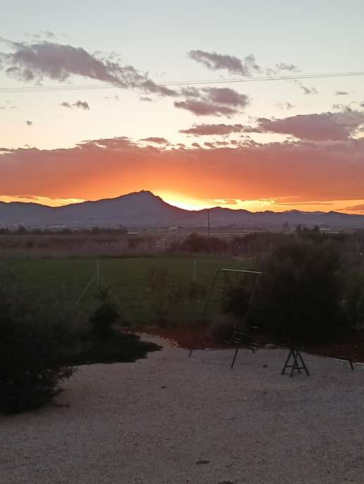 Añadió una foto a una ubicación