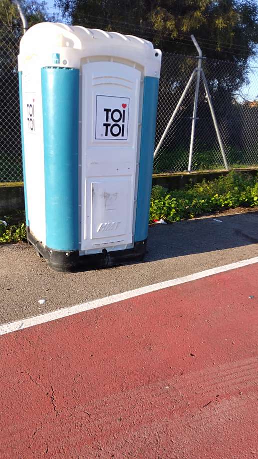 Ajout d'une photo à un emplacement