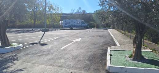 Aggiunta una foto a una posizione