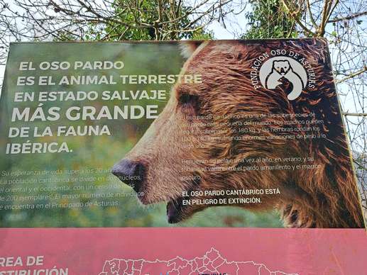 Añadió una foto a una ubicación
