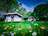 Langeland Camping