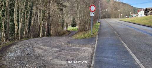 Ajout d'une photo à un emplacement
