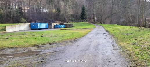 Ajout d'une photo à un emplacement