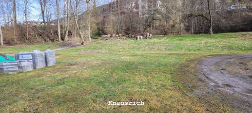 Ajout d'une photo à un emplacement