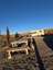 Auberge camping la Beldina