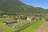 Dolomites Camping Amlacherhof
