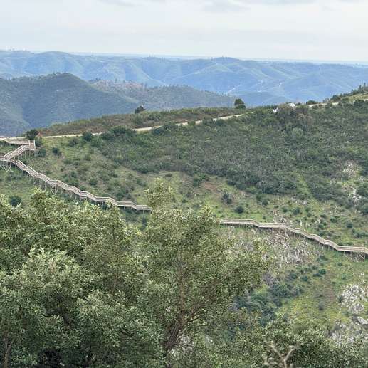 Ajout d'une photo à un emplacement