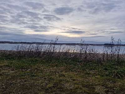 Ajout d'une photo à un emplacement