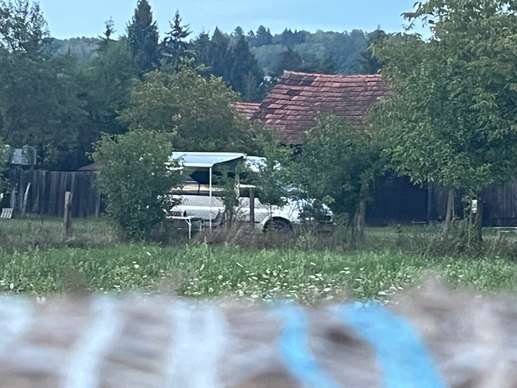 Ajout d'une photo à un emplacement