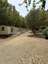 Camping Lo Ionio