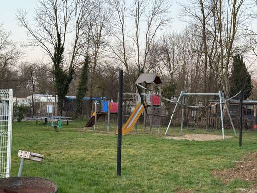Added a photo to a location