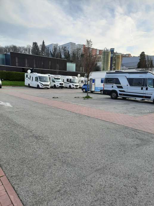 Aggiunta una foto a una posizione