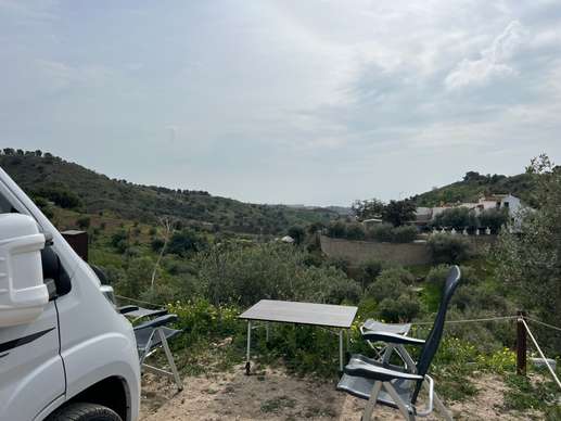 Aggiunta una foto a una posizione