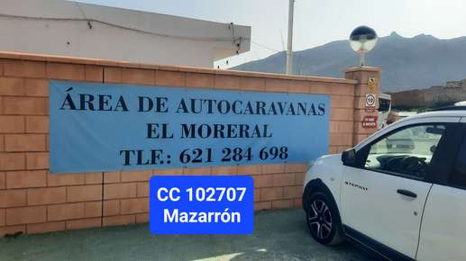 Añadió una foto a una ubicación