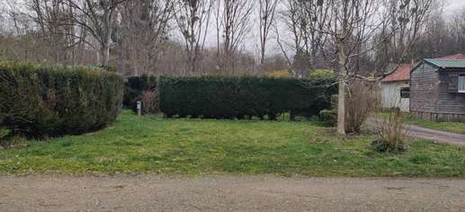 Een foto toegevoegd aan een locatie
