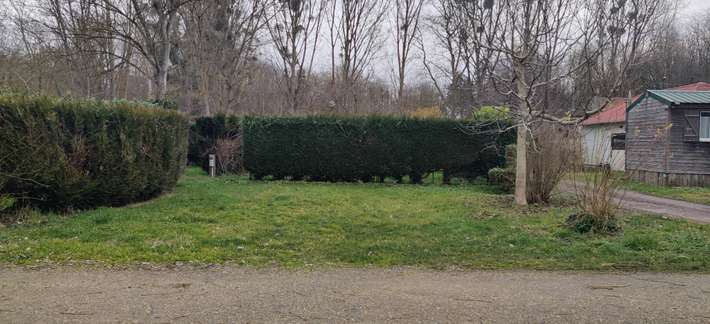 Les Lilas
