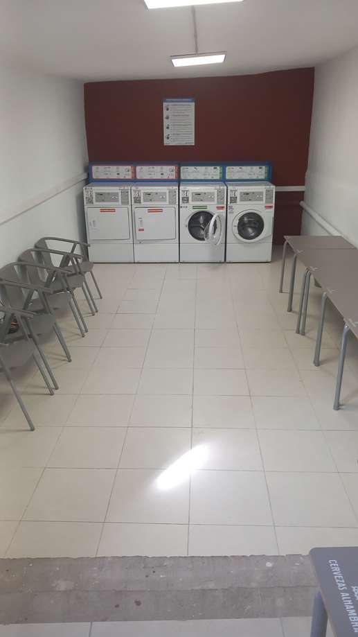 Ajout d'une photo à un emplacement