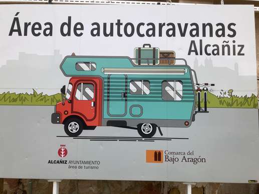 Aggiunta una foto a una posizione