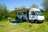 Camping De Vrolijke Molen - Photo 2