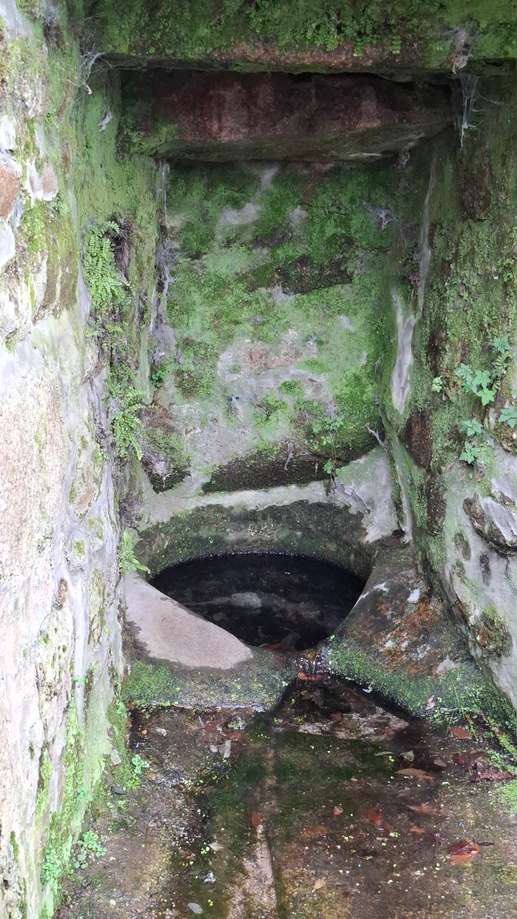 Ajout d'une photo à un emplacement