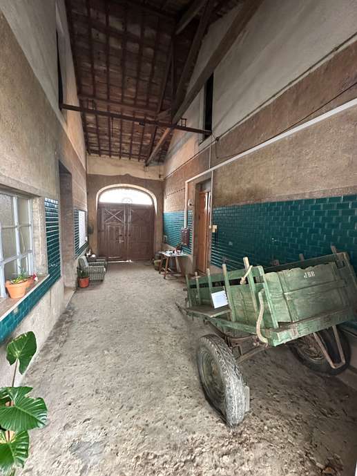 Ajout d'une photo à un emplacement