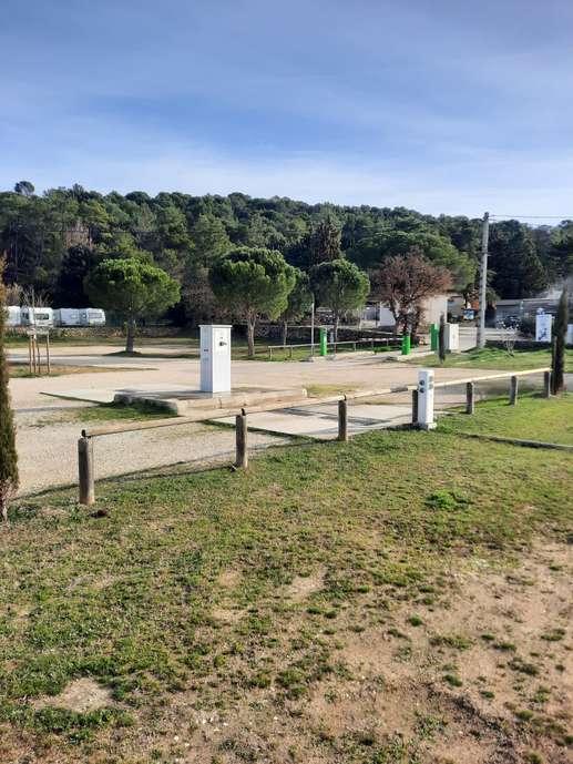 Aggiunta una foto a una posizione