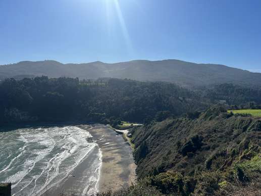 Added a photo to a location