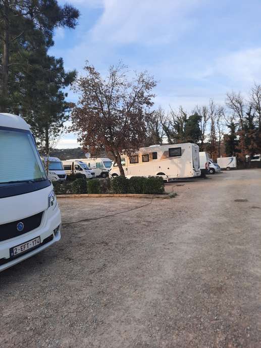 Aggiunta una foto a una posizione