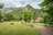 Camping La Pomarada de Somiedo - Main photo