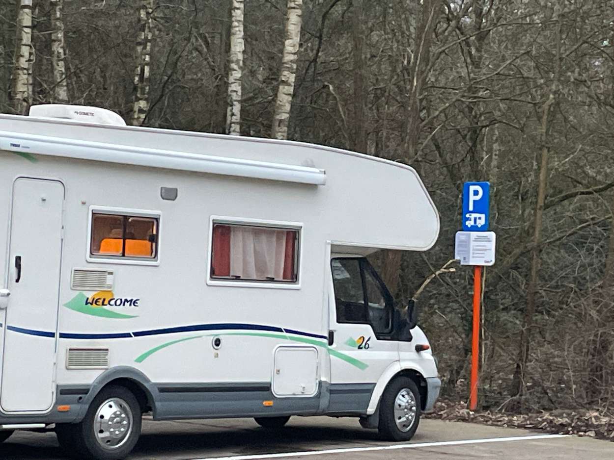 Teunenberg