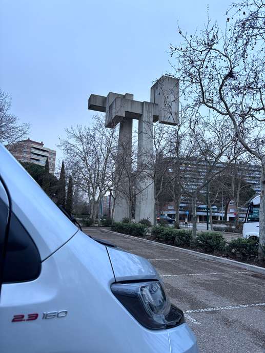 Een foto toegevoegd aan een locatie