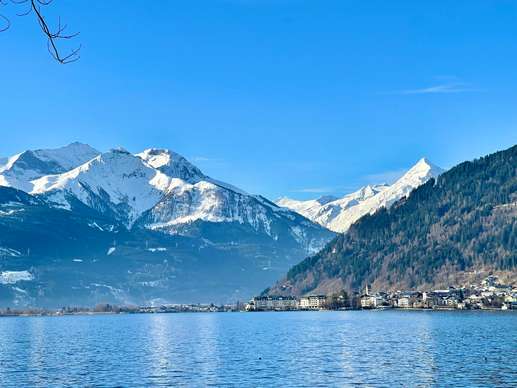 Aggiunta una foto a una posizione
