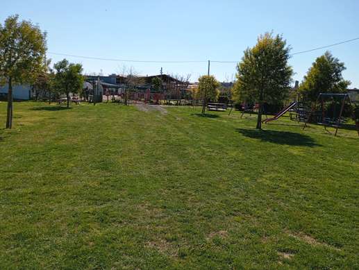 Added a photo to a location